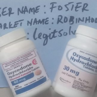 Order oxycodone pill, Original pharmacy