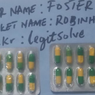 order tramadol 250mg
