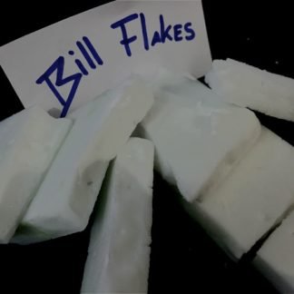 500 Hardpress Columbian Coke !Strong!