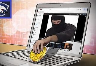 ★★★ BTC STEALER !! Steal Bitcoins !! ★★★