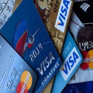PREPAID CREDIT CARDS WITH HIGH BALANCE AND A VALID PIN AVAILABLE