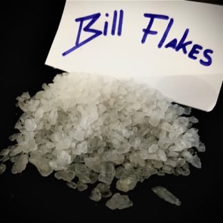 500 gram Crystal Meth Shards !Best Quality!