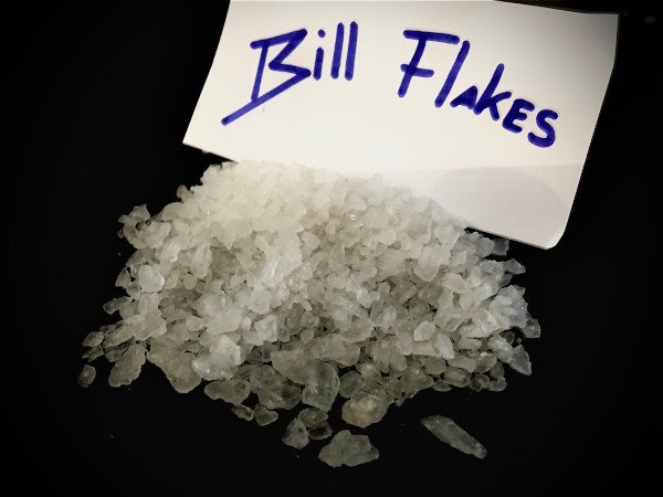 500 gram Crystal Meth Shards !Best Quality!