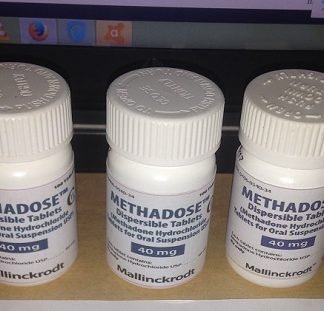 ORDER METHADONE 30MG