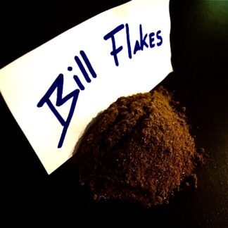 10 gram #3Afghan Heroin !Top Notch!
