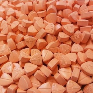 Buy MDMA Pills Online