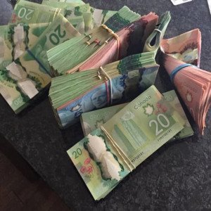 BUY TOP QUALITY FIRST CLASS UNDETECTED COUNTERFEITS BILLS 10k for 2000
