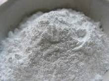 Buy GHB Powder Online