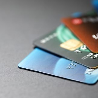 THE BEST 50K$ CREDIT CARD+PIN(100%LIVE AND VALID)