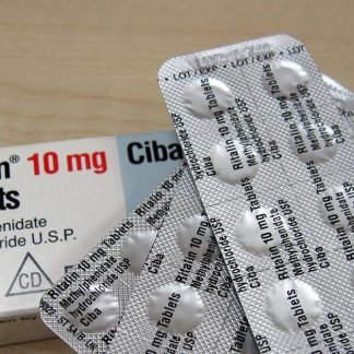 Ritalin 20mg - Ritalin 10mg5mg - Adderall 30mg - Mandrax (Quaalude) 300mg