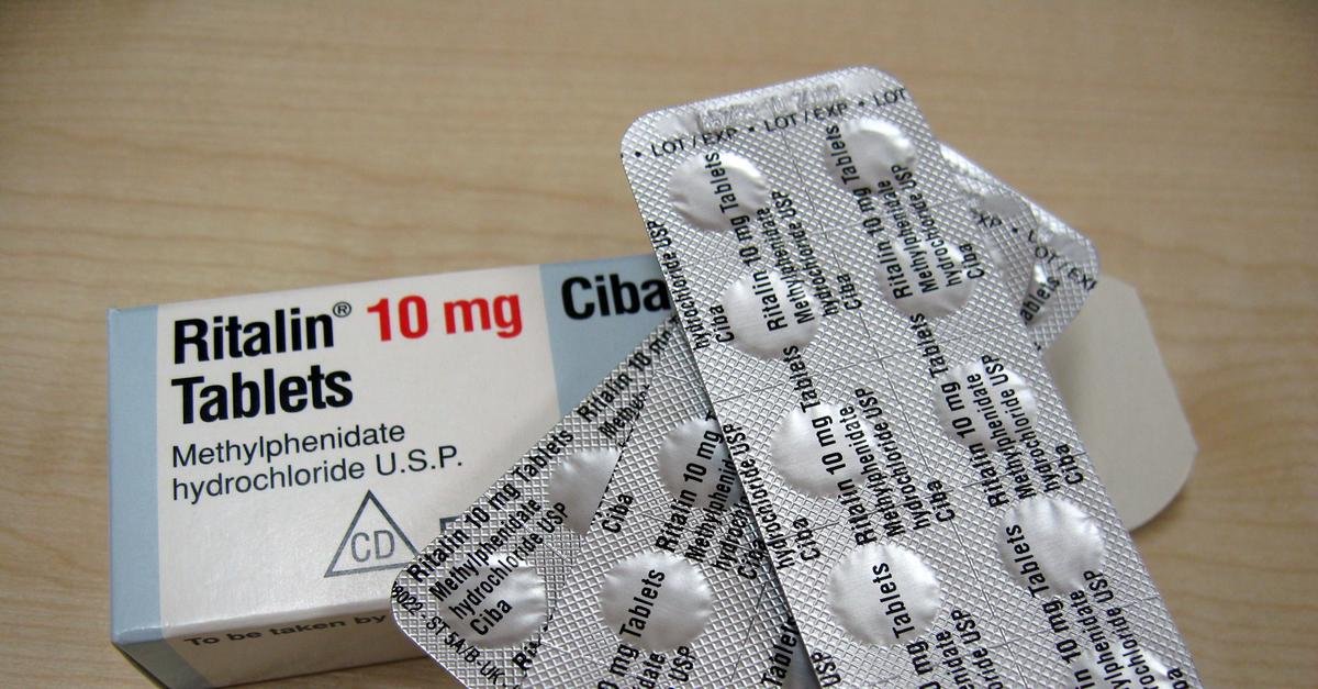 Ritalin 20mg - Ritalin 10mg5mg - Adderall 30mg - Mandrax (Quaalude) 300mg