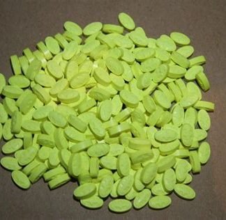 50 Pills BatMan 2CB 30mg 150usd