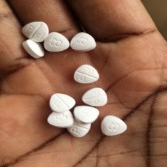 Buy Xanax 2 mg Bars, Oxycontin, percocet, MDMA, Meth, Adderall,