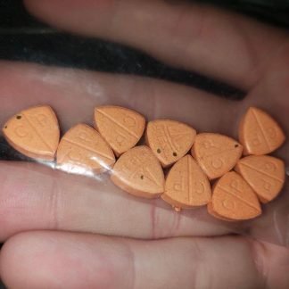 15X Punisher XTC High Quality 300mg & Shipping
