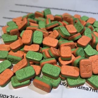 XTC Pill(s) 230mg MDMA x 150 pills + shipping