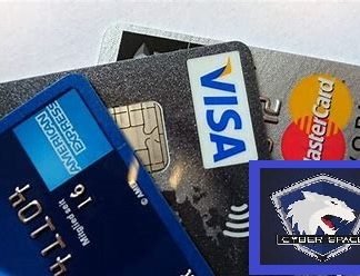 USA NON VBV CC +DOB + Guide + Full refund for bad product +free socks LI