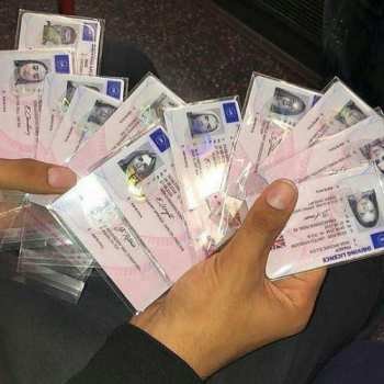 Fake Drivers License ,Fake Passports AND Fake ID CARD