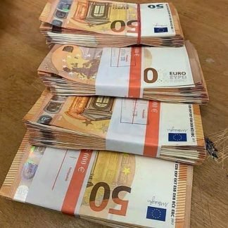 100% TESTED AND PROVEN UNDETECTABLE. USD, GBP, EUR BANK NOTES AVAILABLE