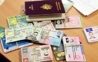 Fake Drivers License ,Fake Passports AND Fake ID CARD