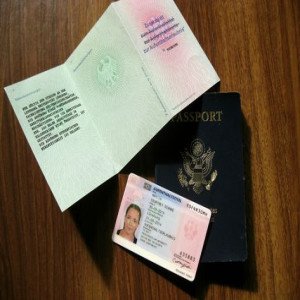 Authentic passports,DL,ID cards,visas and permits $2000
