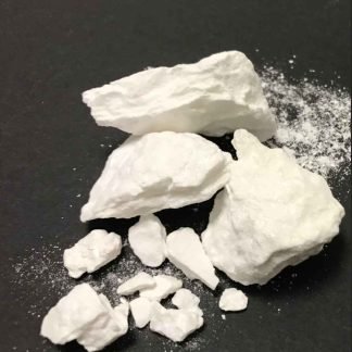 BUY 10 GRAMS FISH SCALE COCAINE