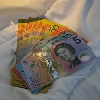 QUALITY FAKE NOTES OF ALL CURRENCIES
