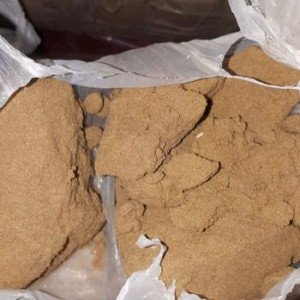 TOP QUALITY HEROIN 25gs for $500