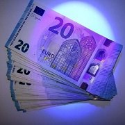 20K COUNTERFIETS NOTES (Copy)