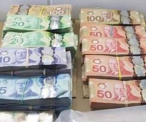 BUY FAKE NOTES BILLS DOLLARS, POUNDS, EUROS, AUD C