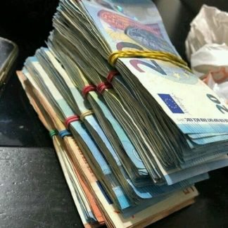 CLEAN TESTED COUNTERFEIT BILLS AVAILABLE EUR USD