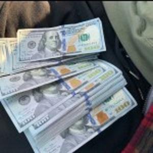 TOP QUALITY COUNTERFEIT MONEY USD,EUROS,GBP.AUD, C