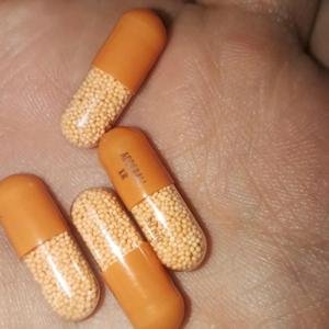 LAB TESTED ADDERALL 30mg(250pills)