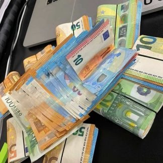Buy Counterfeit dollars/euro's/pounds /canadian $