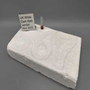 UKWHITE 0.5g-84g PURE ROCK COCAINE