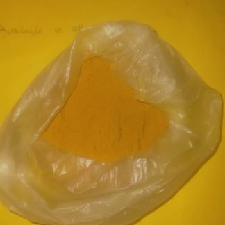10grams Brown Herion
