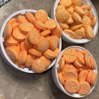 Buy Adderall XR 30mg 100pils for 100$