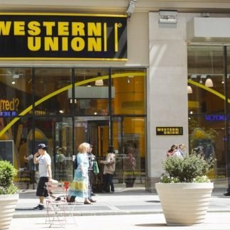 FASTEST INSTANT WESTERN UNION AND MONEYGRAM TRANSF