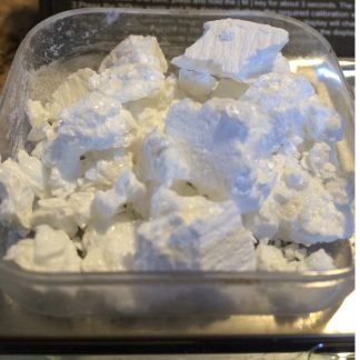 PURE COLOMBIAN COCAINE 96% PURE RAW UNCUT