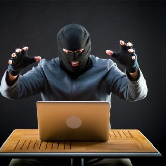 Hacker for hire Hacker for hire