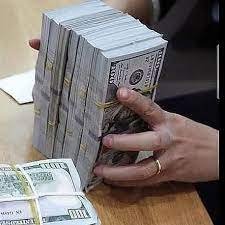 TOP QUALITY COUNTERFEIT MONEY USD,EUROS,GBP.AUD, C