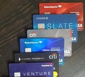 TOP UP CREDIT CARD,DEBIT CARD, PREPAID CARD