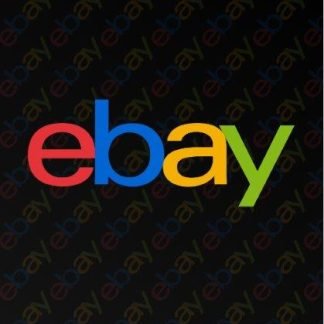 Top Quality Ecommerce shop