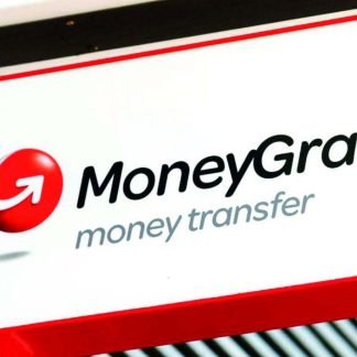 money gram transfer $3000