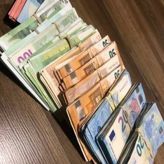 Order High Quality Undetectable Counterfeit Bills