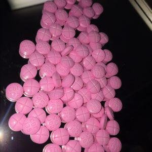Ritalin 20mg - Ritalin 10mg5mg - Adderall 30mg - M