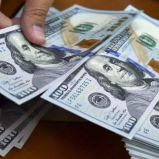 BUY TOP QUALITY USD AUD POUNDS CAD EURO 10 20S AN