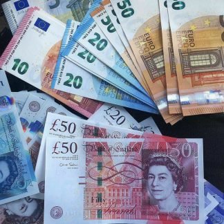 BUY TOP QUALITY FIRST CLASS UNDETECTED COUNTERFEIT
