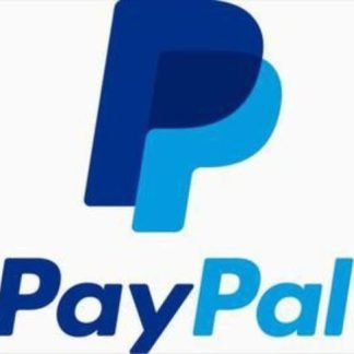 fast Paypal transfer $3000 FOR $300