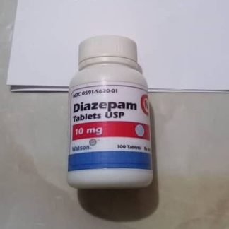 Quality diazepam 200tabs