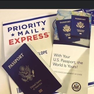 Buy Quality,Ielts/Toefl Certificates,Passport,ID C